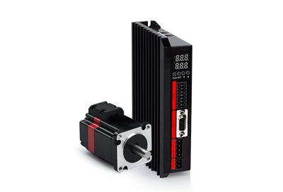 15mm伺服電機(jī)的特點(diǎn)和用途有哪些？