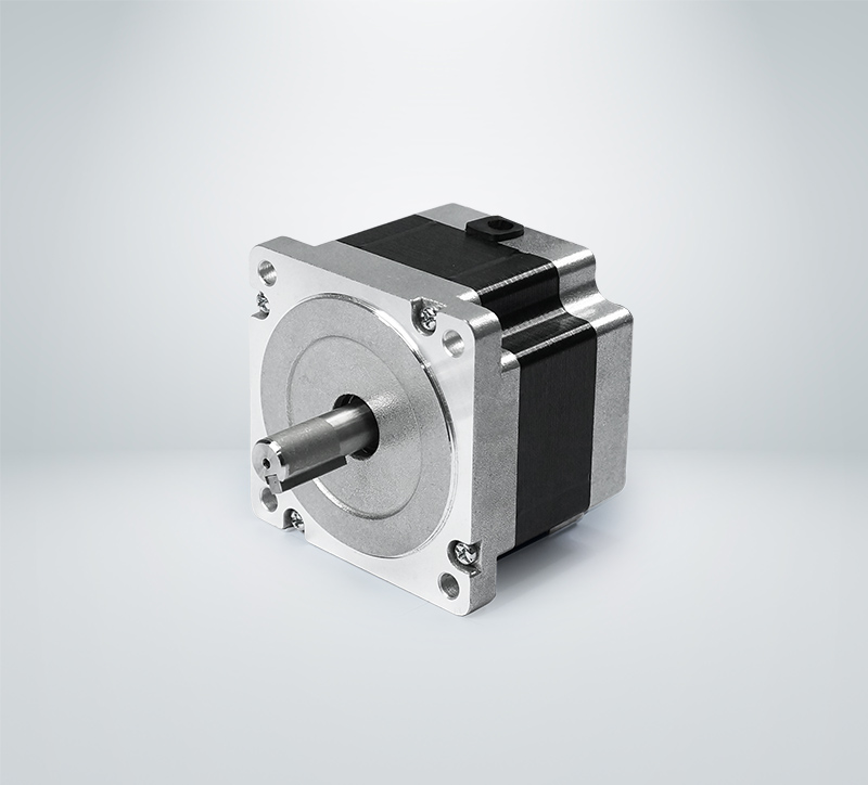 步進(jìn)電機(jī)