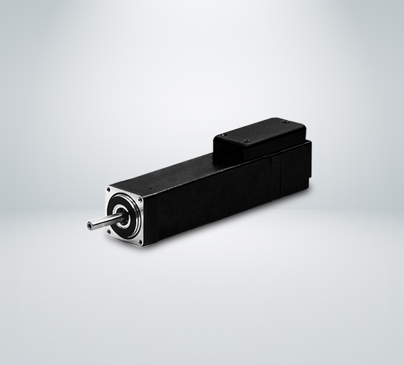 20-80w