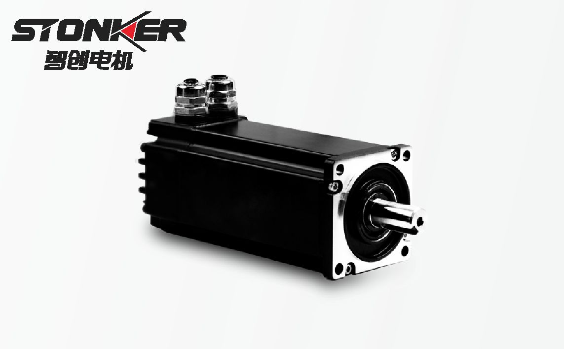 高效節能的1kva伺服電子變壓器在智能電網中的應用前景