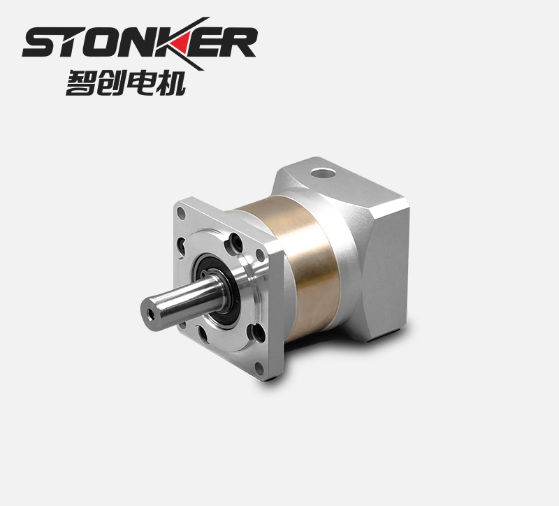 如何選擇適合自己的1kva伺服電子變壓器?