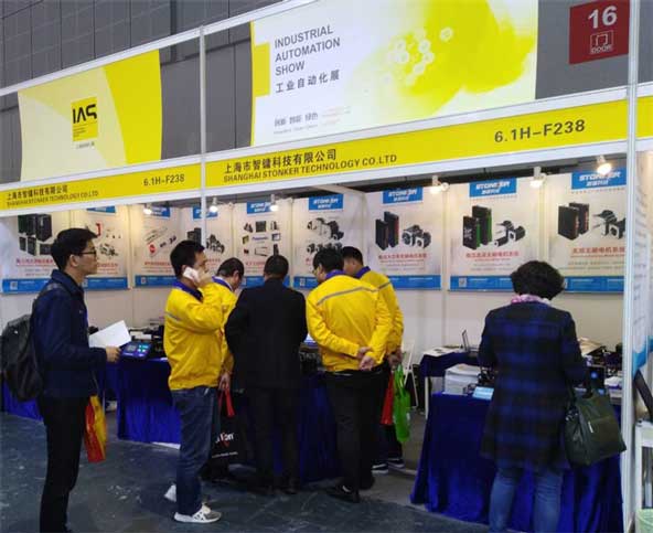 1562923449316355.jpg 01.jpg