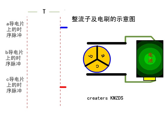20150413103020298.jpg