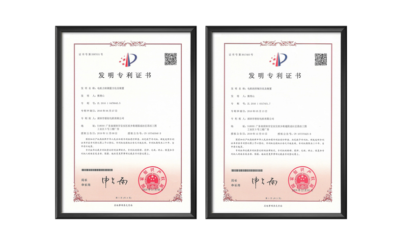 未標題-1.jpg