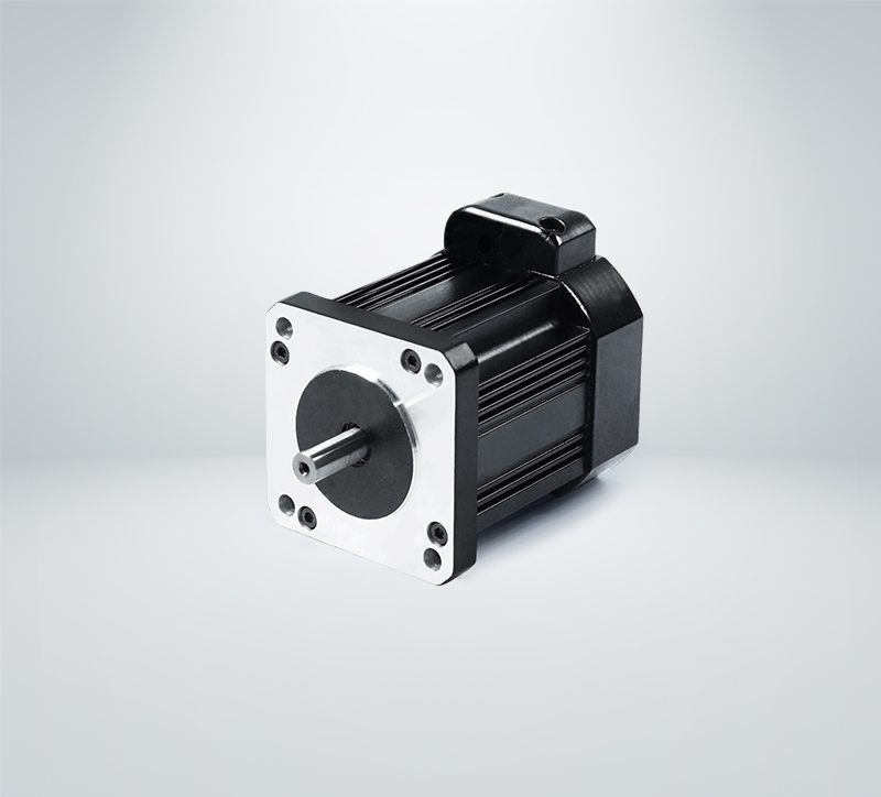 為什么15mm伺服電機(jī)在機(jī)器人領(lǐng)域如此受歡迎?