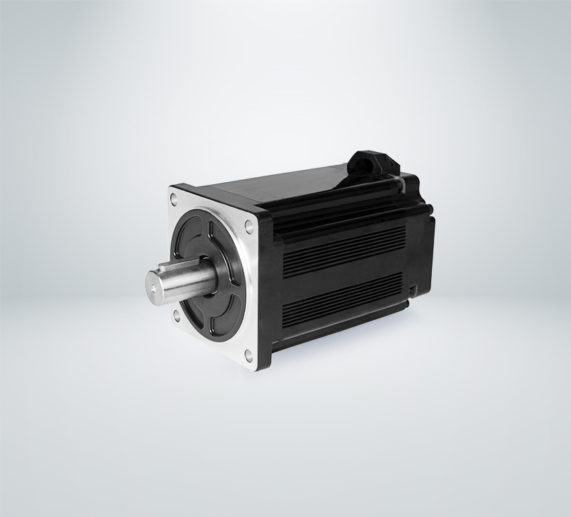 國內(nèi)有哪些知名的伺服電機(jī)生產(chǎn)廠家？