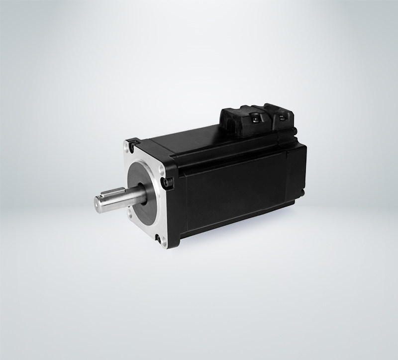 需要注意什么?使用20kva伺服電子變壓器的幾個關(guān)鍵因素