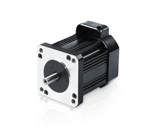 Servo drive