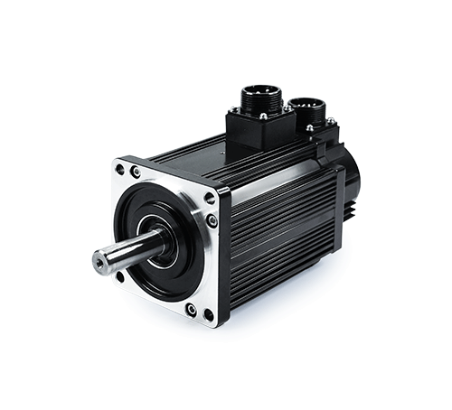 110BL Series