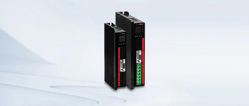 400W伺服驅(qū)動(dòng)器的行業(yè)應(yīng)用與最新發(fā)展