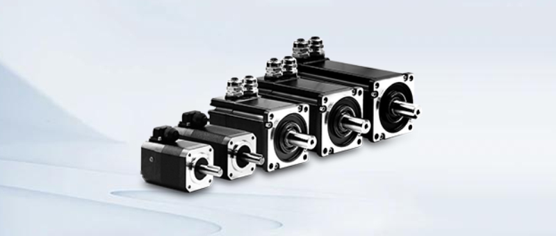 如何優化您的伺服電機一體化定制流程？實用指南