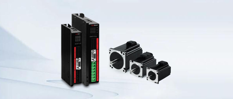 1700737094268081.jpg 1700737077338.jpg