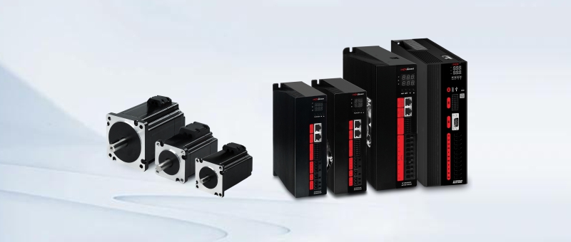 2025年24V無刷直流電機(jī)驅(qū)動(dòng)器的未來趨勢分析