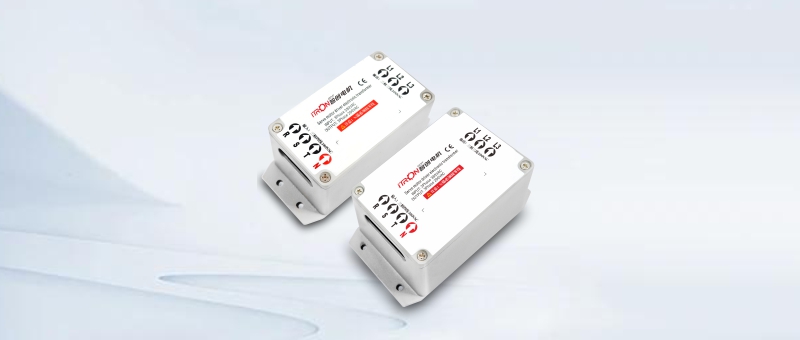 2025年深圳伺服專用變壓器行業趨勢分析