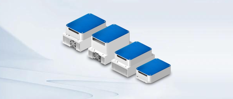 2025年深圳伺服專用變壓器行業趨勢分析