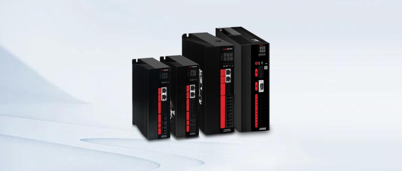 2025年24V無刷直流電機(jī)驅(qū)動(dòng)器的未來趨勢分析