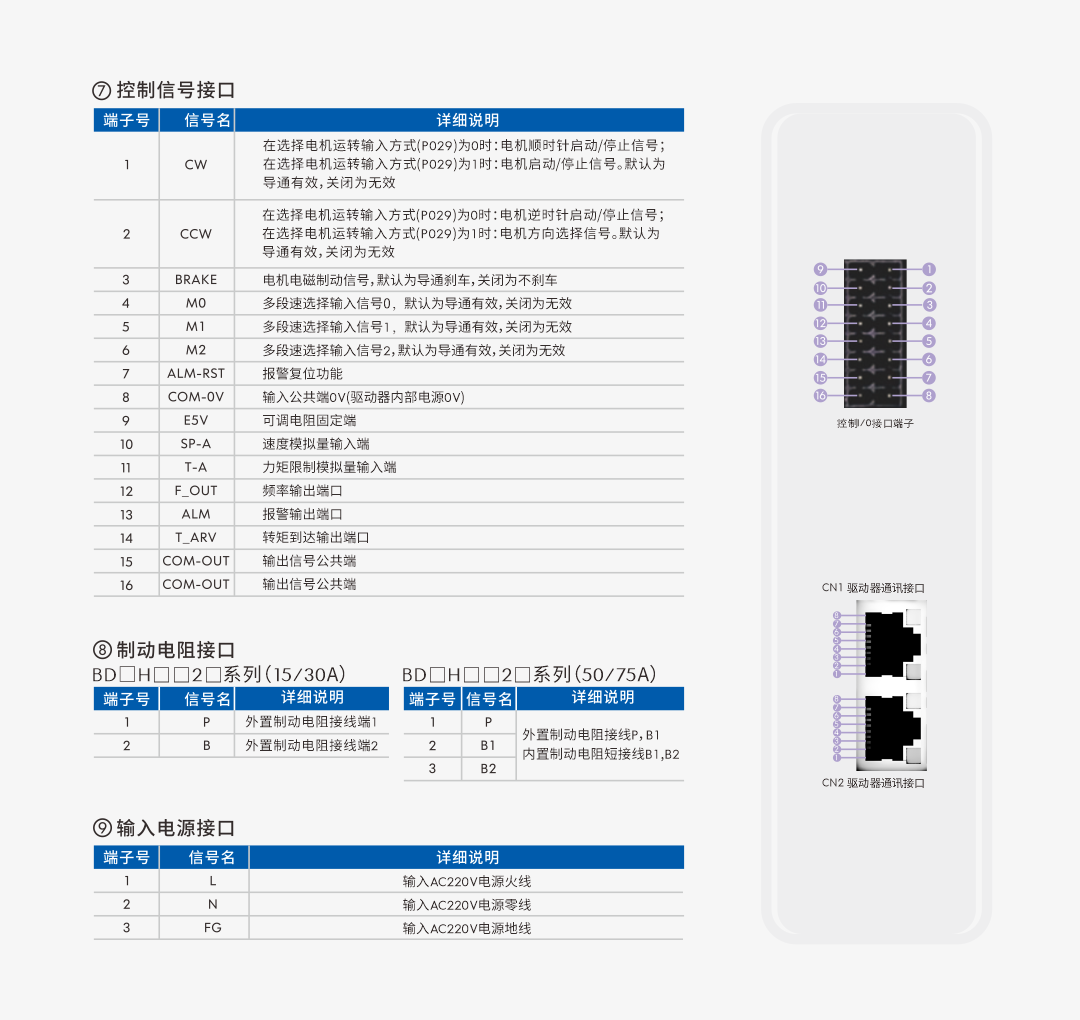 高壓無感03.png