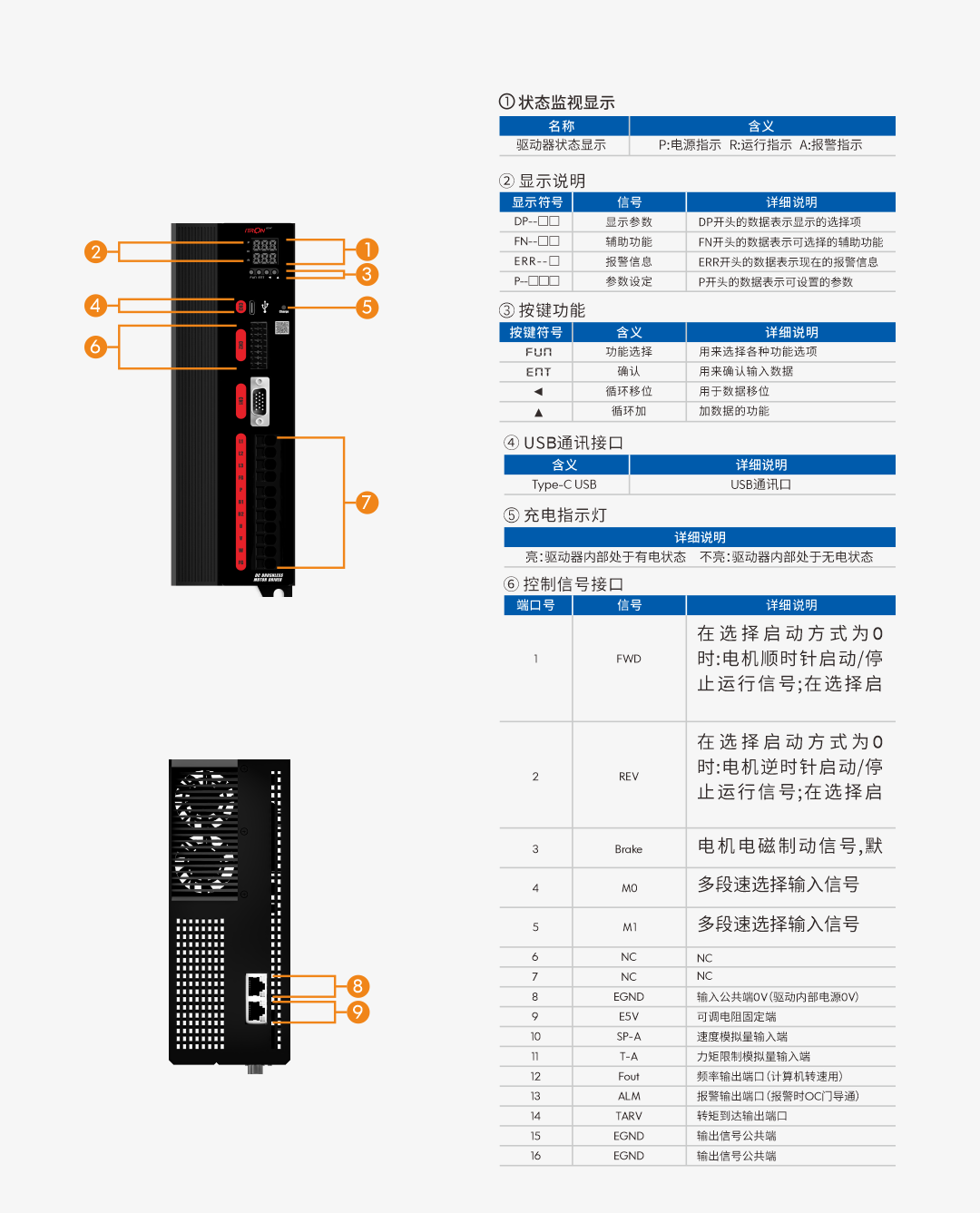高壓無感30A-01.png